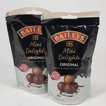 Bailey's - Baileys Mini Delights Original